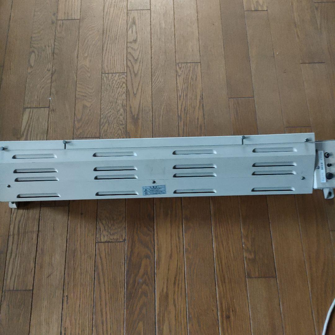 信号機型 LED ライト 4色