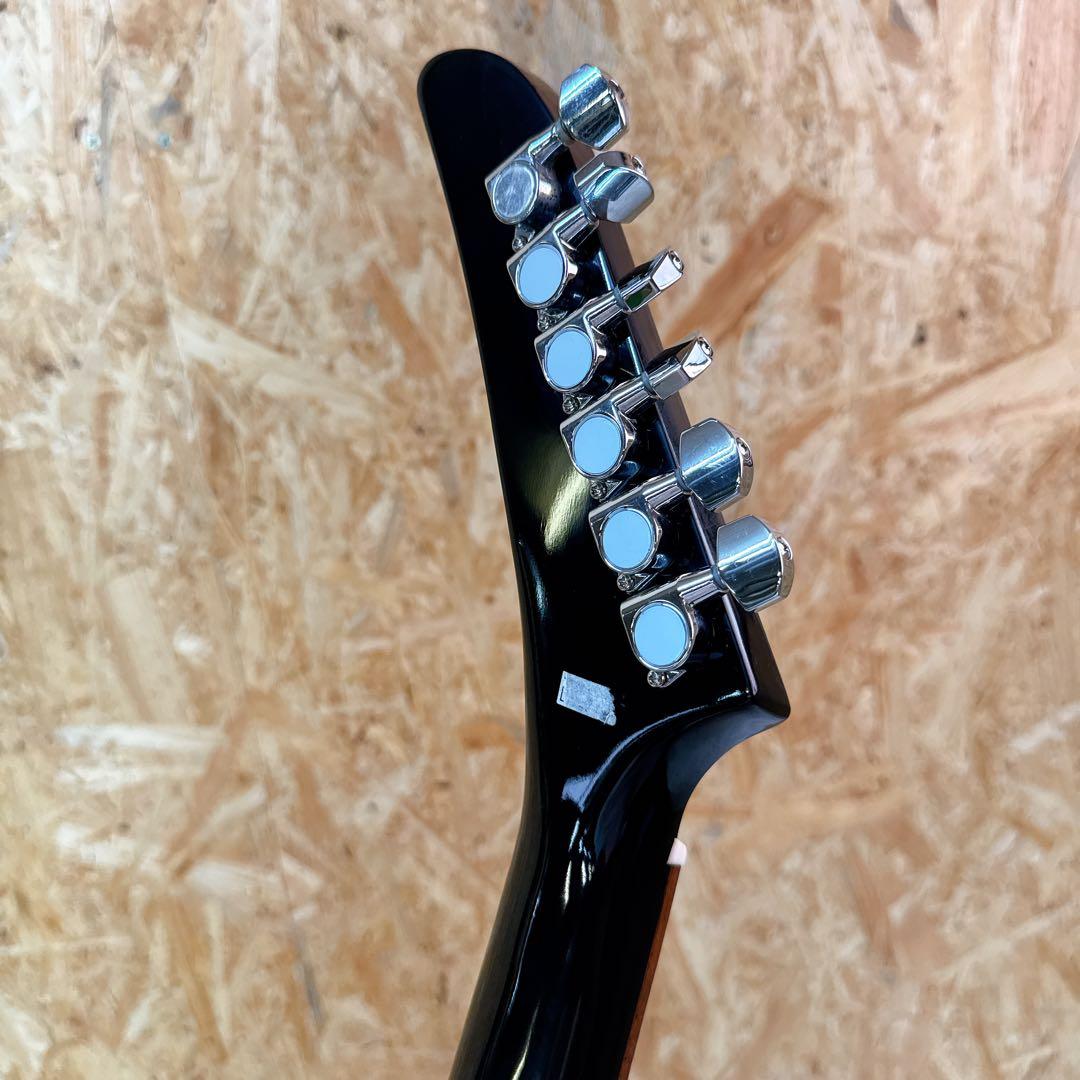 mavis エクスプローラータイプ ブラック Explorer