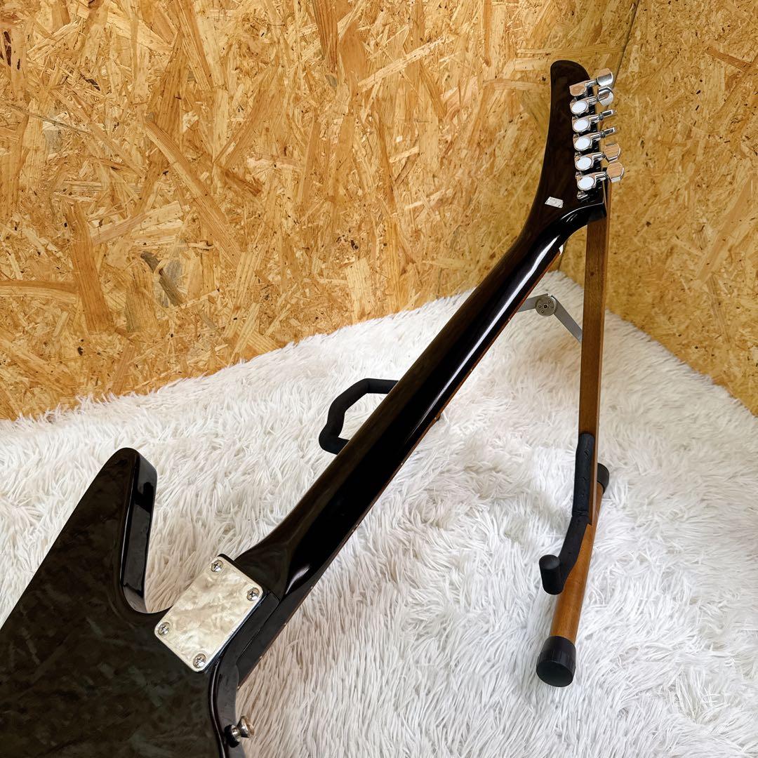 mavis エクスプローラータイプ ブラック Explorer