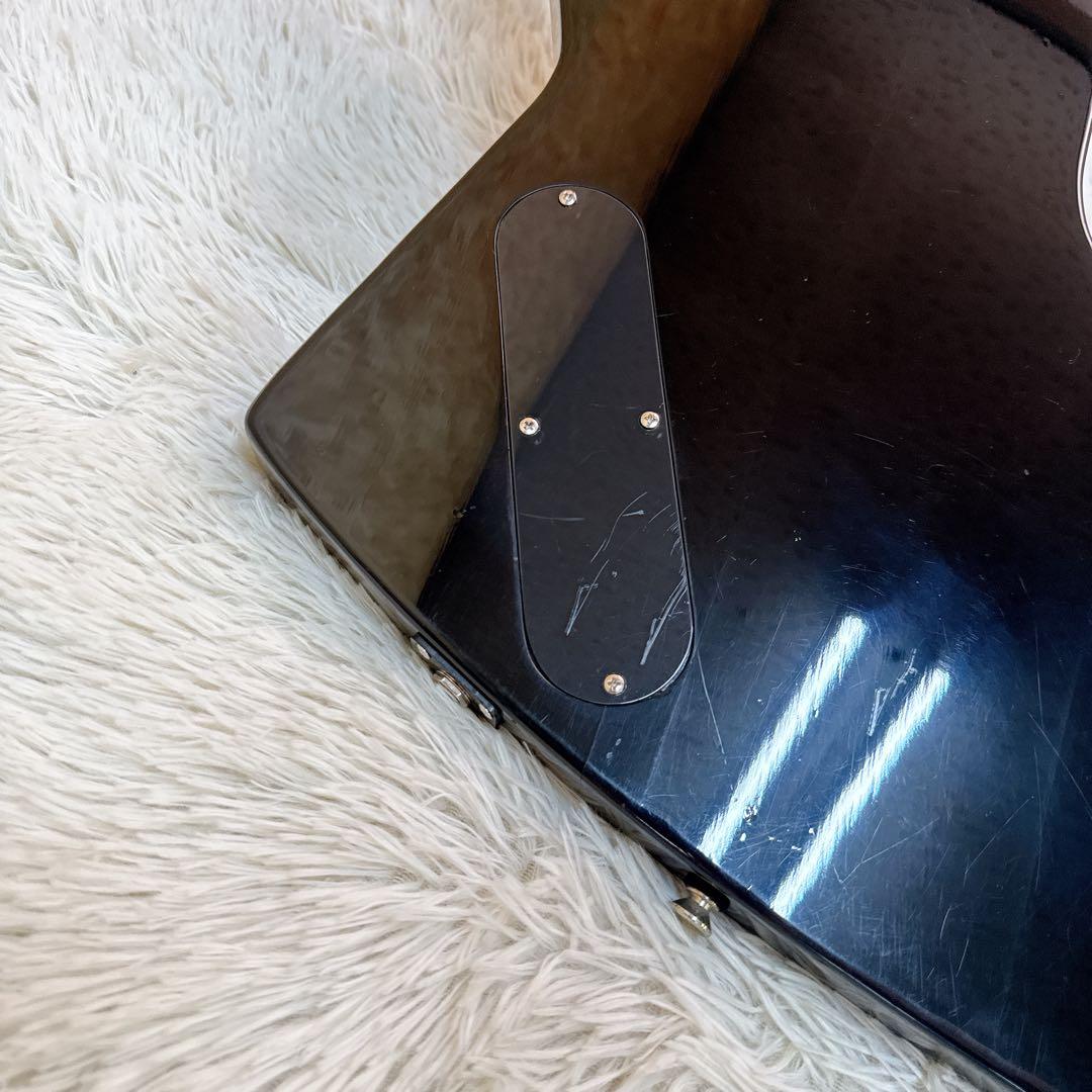 mavis エクスプローラータイプ ブラック Explorer