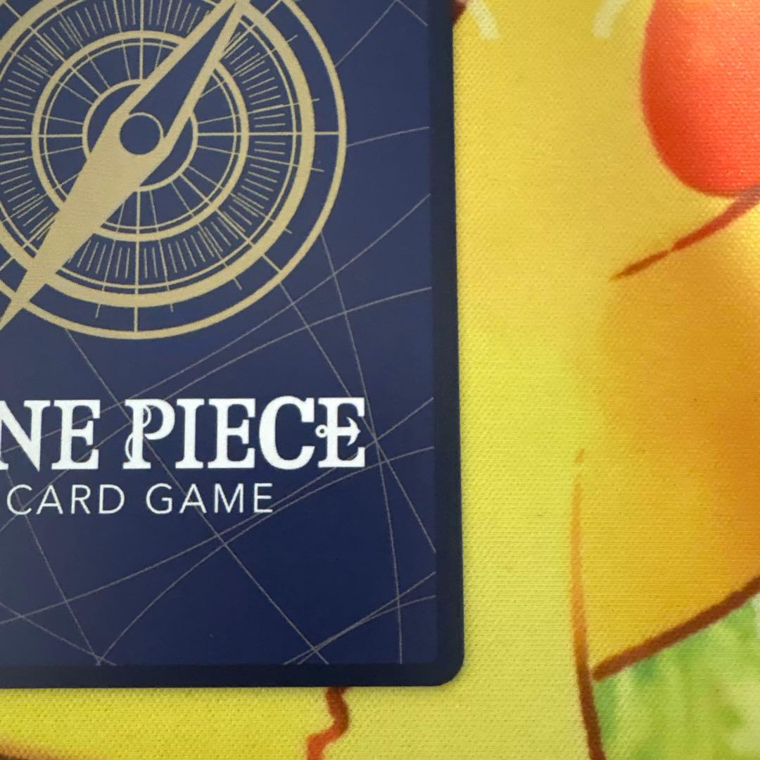 美品　ボア・ハンコック SP EB03-026 ワンピース