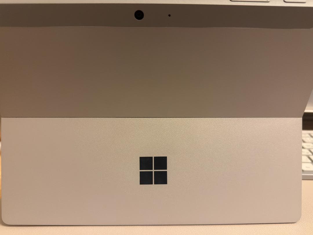 Surface Go 3 10.5型 Core(TM) i3 10100Y