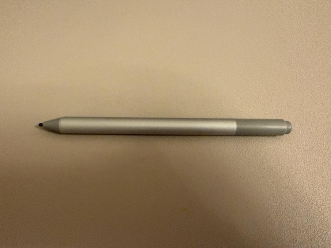 Surface Go 3 10.5型 Core(TM) i3 10100Y