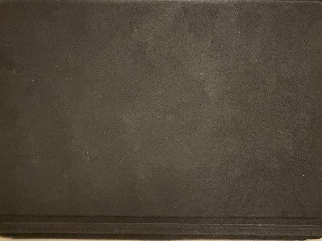 Surface Go 3 10.5型 Core(TM) i3 10100Y