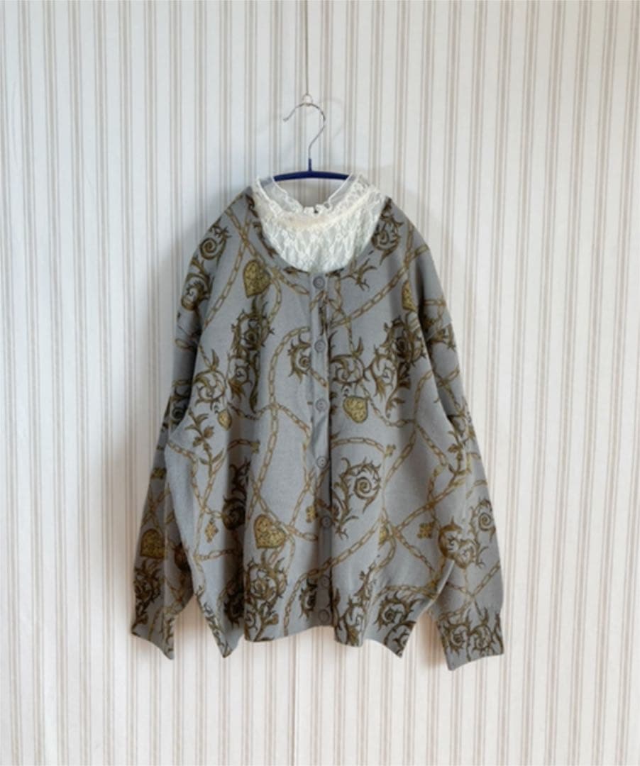 yyonew様 リクエスト 3点 まとめ商品