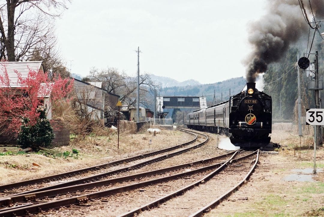 実写確認整備品】ヤシカFX-3・SUPER 2000／トキナー28mmf2.8付