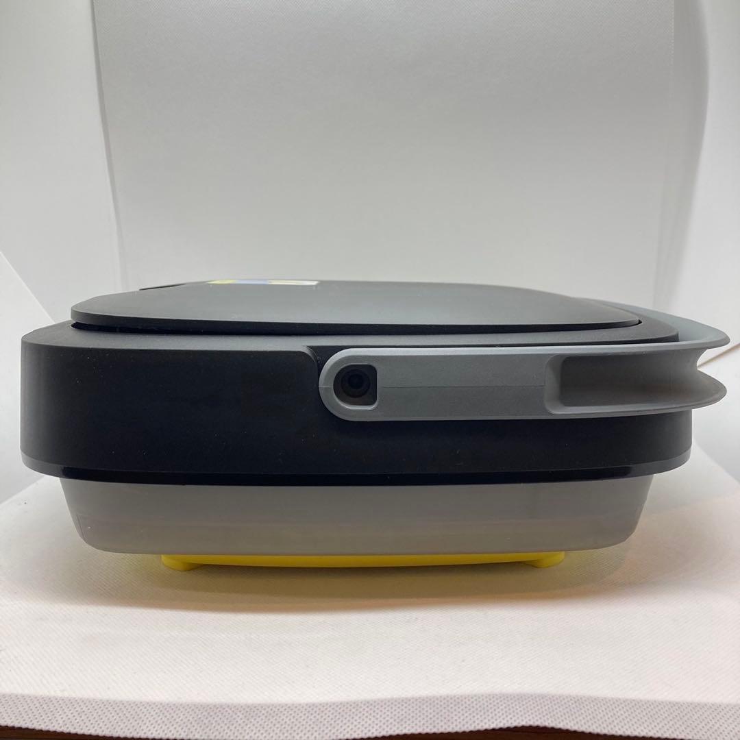 【未使用・保管品】KARCHER ケルヒャー マルチクリーナー OC3