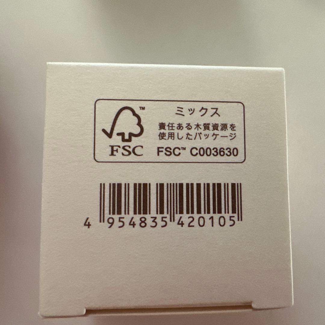 エルジューダ　ヘアライン　シェーディングパウダー〈フェイスカラー〉