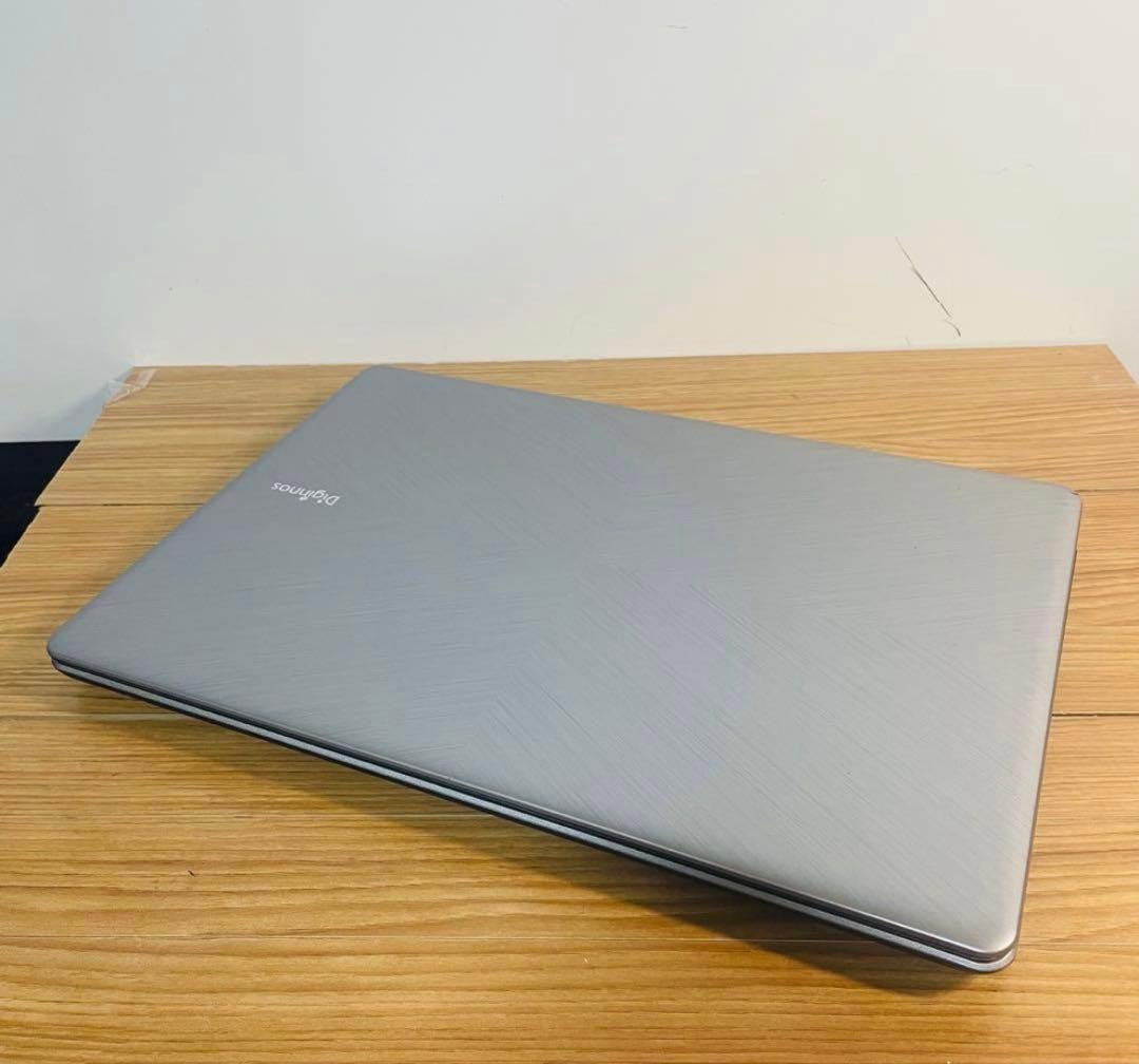 設定済みすぐ使える大容量500ギガWin11 カメラオフィスDVD