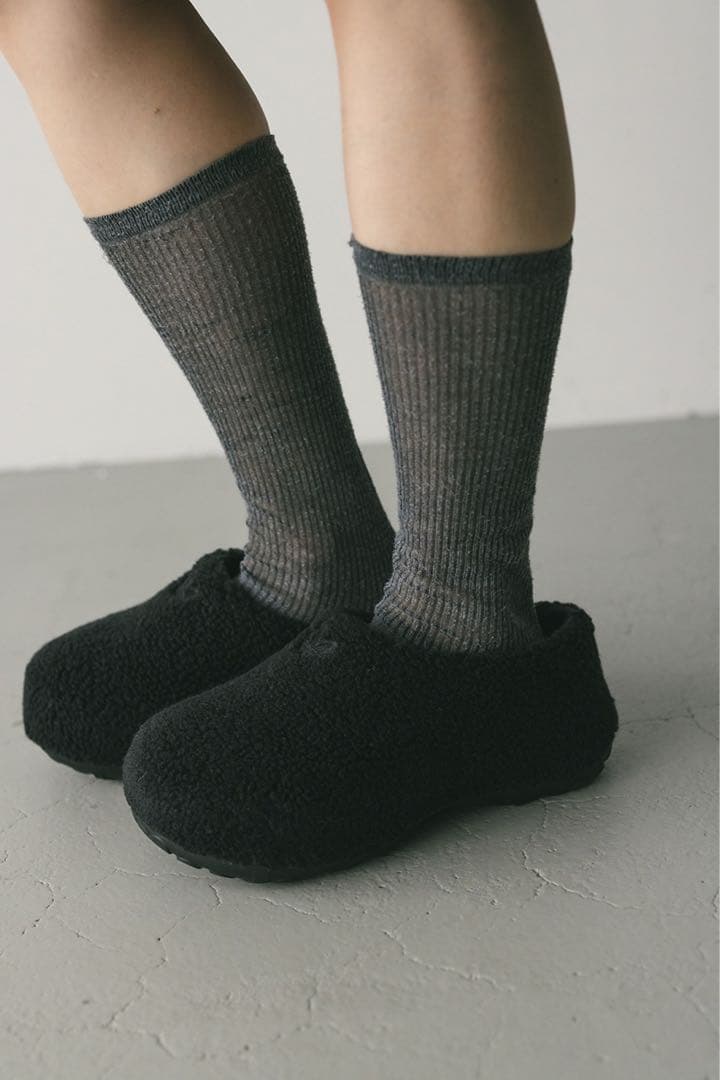 靴 adidas ADIFOM STAN MULE W 23.5