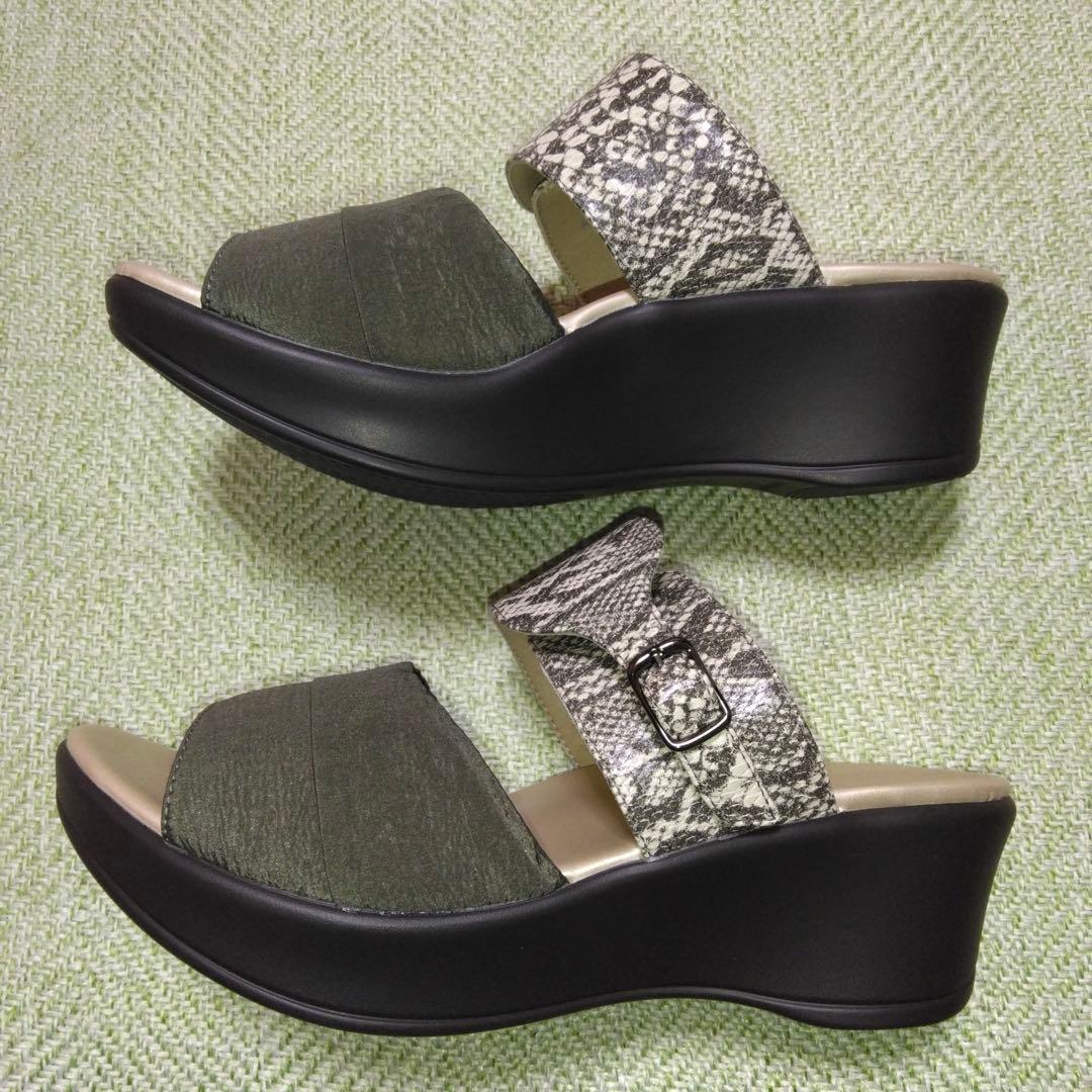 AKAISHIアーチフィッターダブルベルト130 L