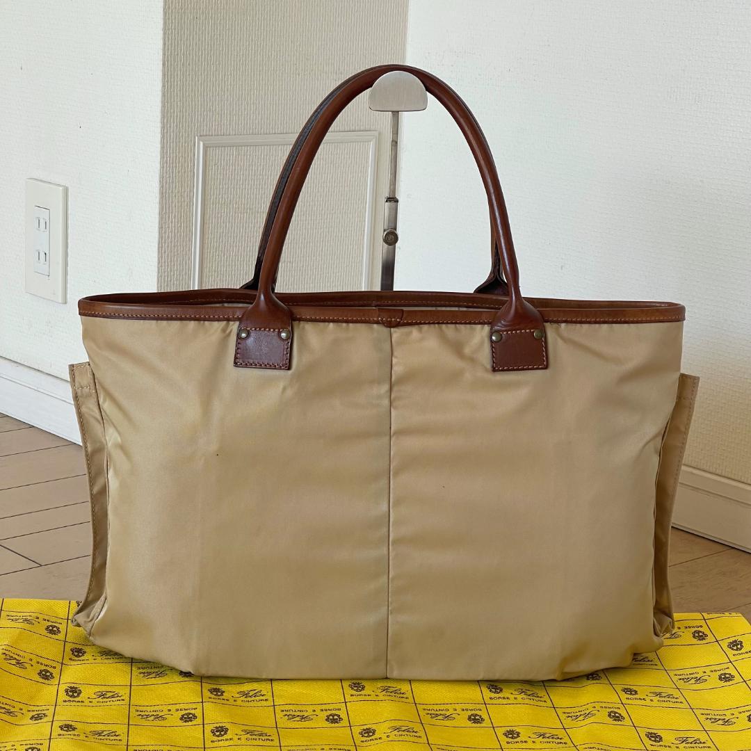 【KOBO様】フェリージ 9236/ds アイボリー