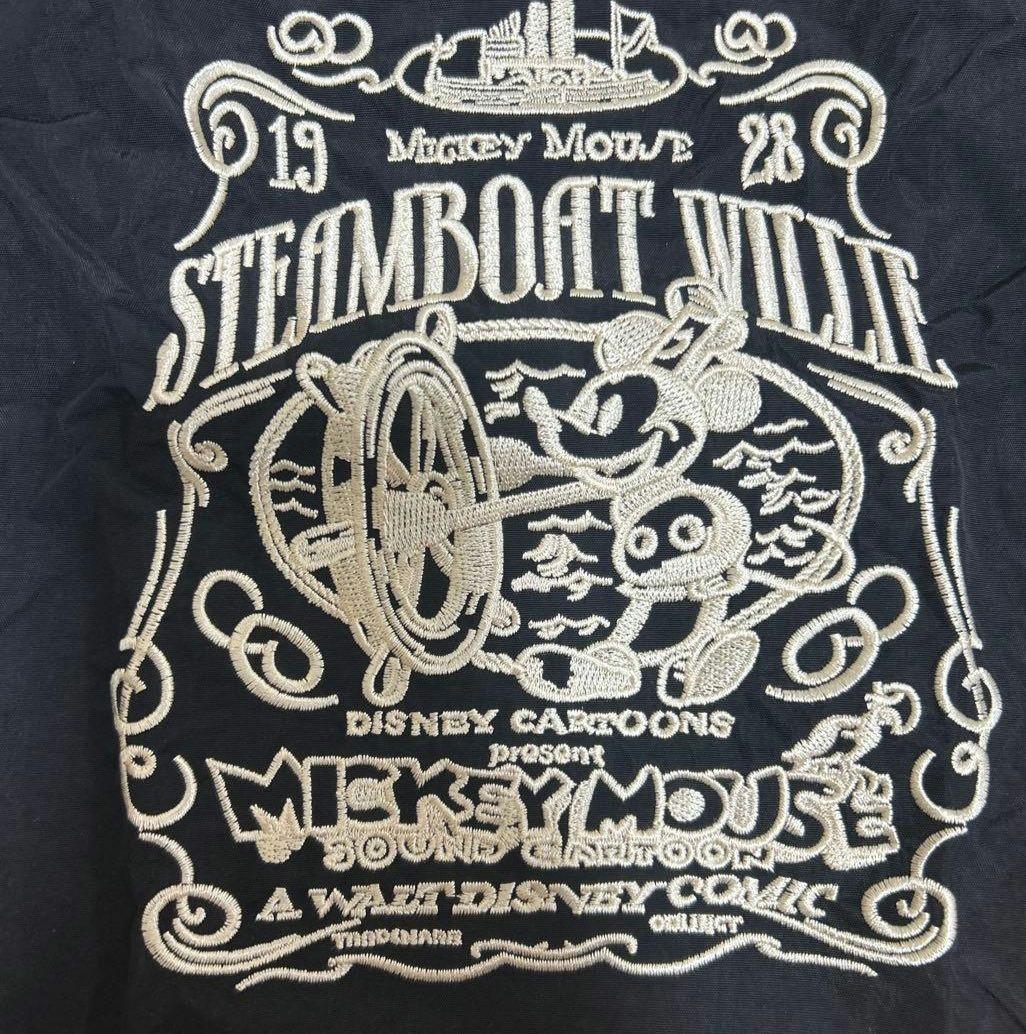 専用☆　ディズニー　ミッキー エコバッグまとめ売り