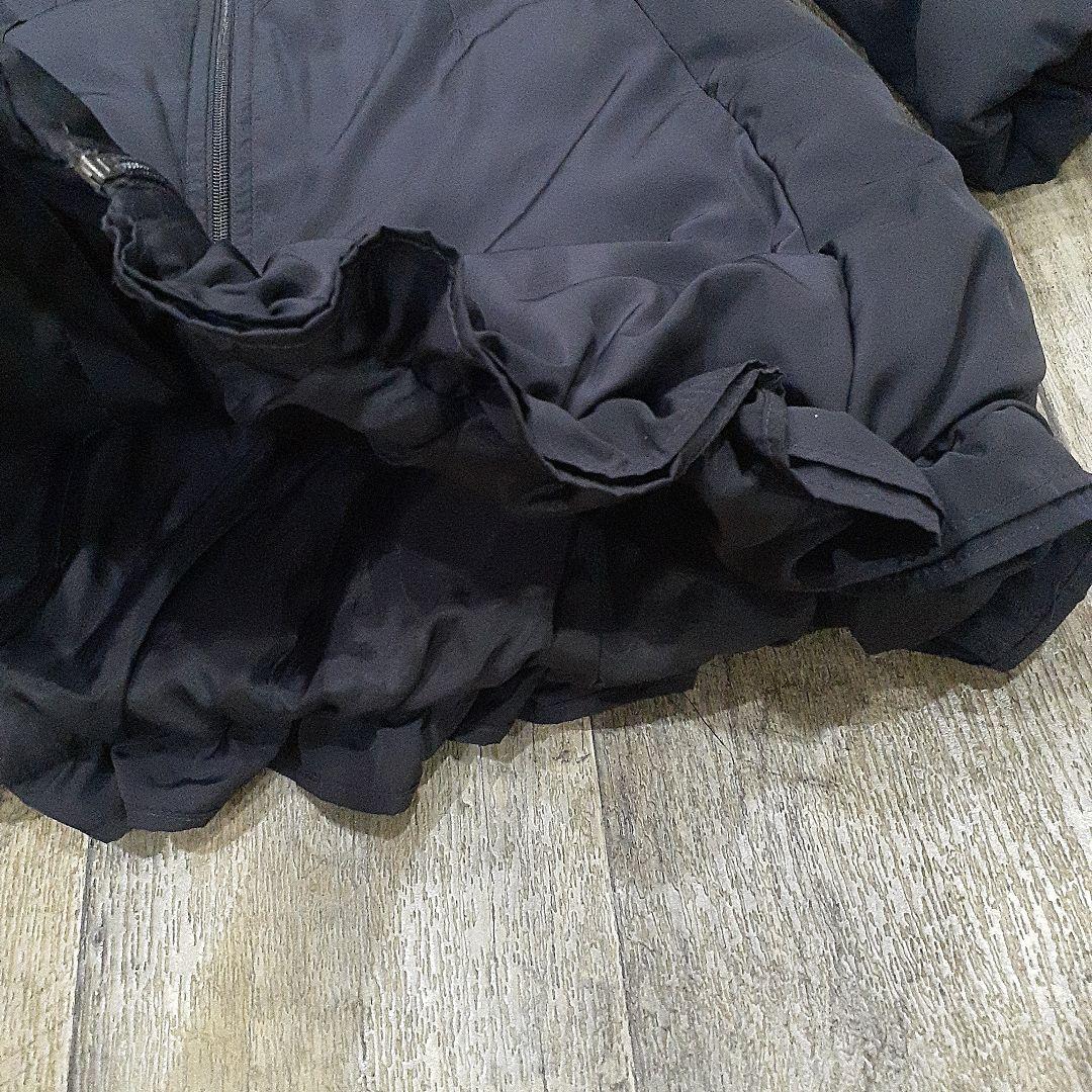 4298 シズカ コムロ ダウンコート