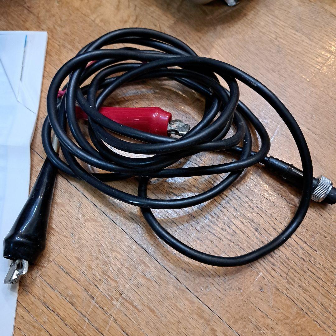 DAIWA HYPER TANACOM 500F 電動リール