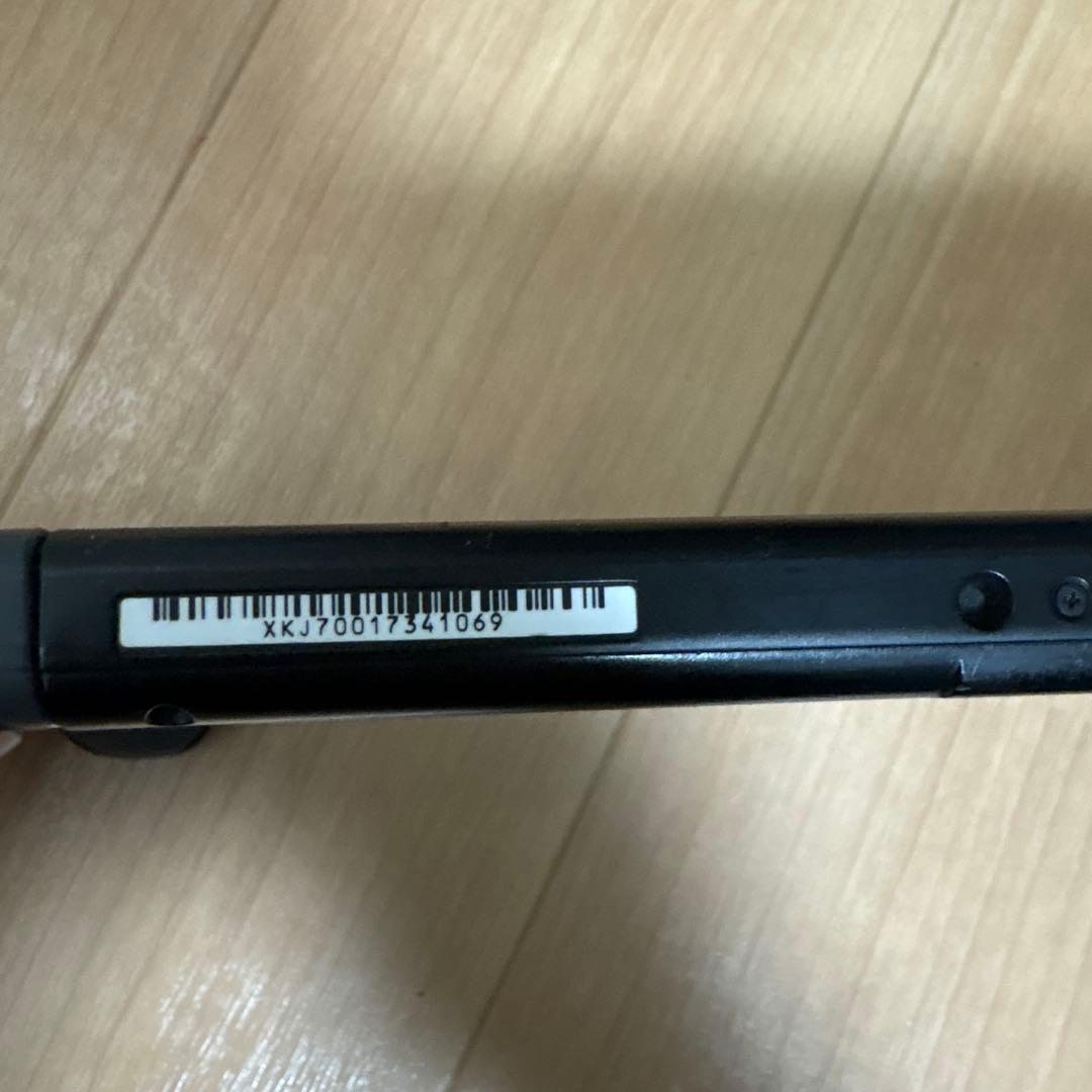 Nintendo Switch 本体 グレー&Minecraftカセット