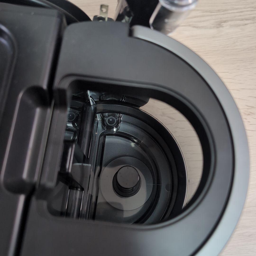 高温蒸気洗浄機　超強力吸引　カーペットソファ絨毯クリーナー　高温スチーム　染抜