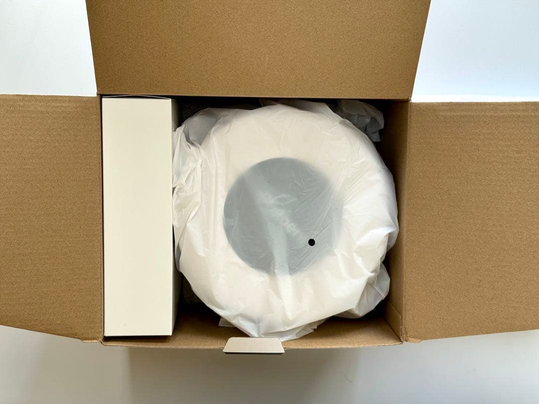 Philoent プロジェクター 家庭用 超小型 Android TV搭載