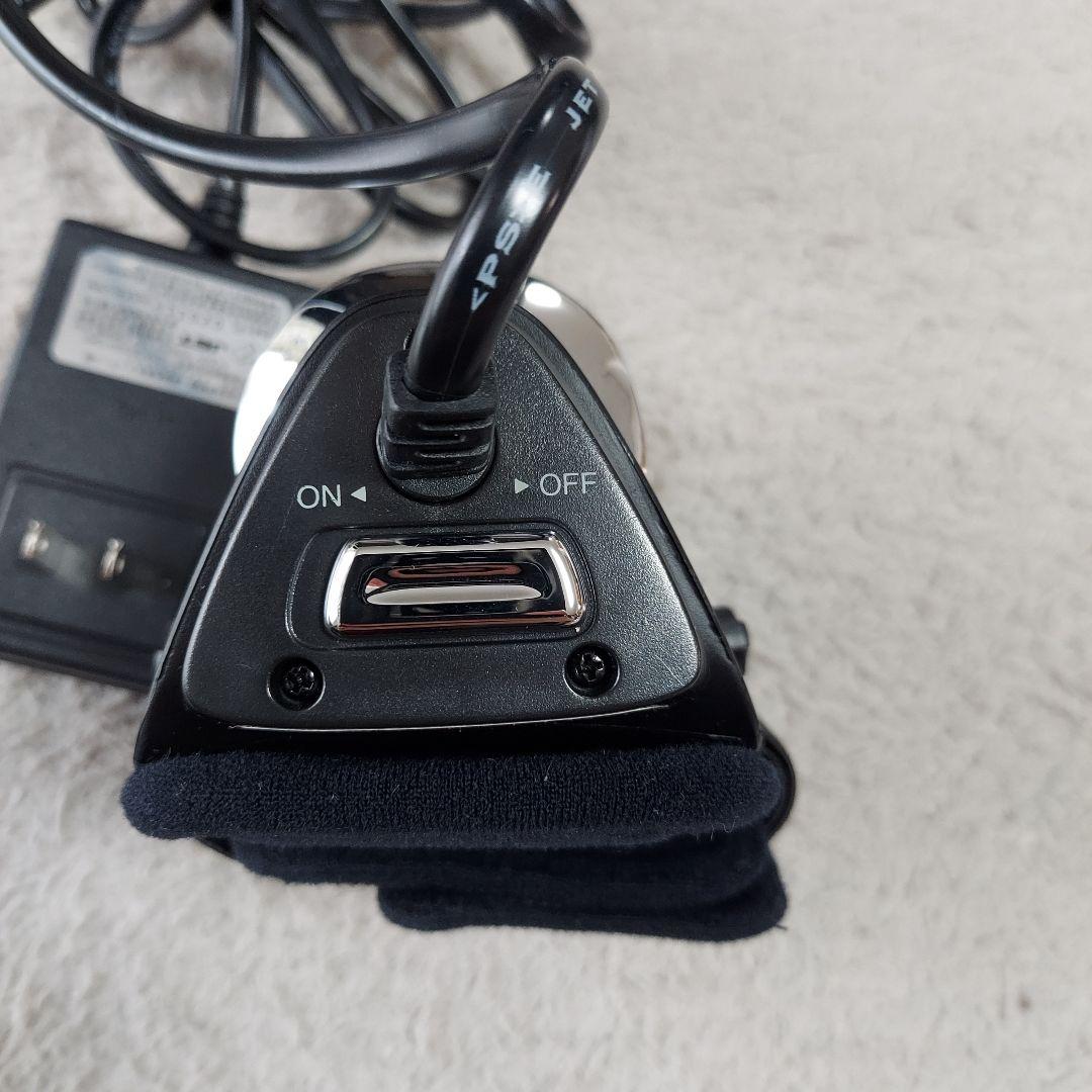 MTG メディカルゴッドスパ ボディケア