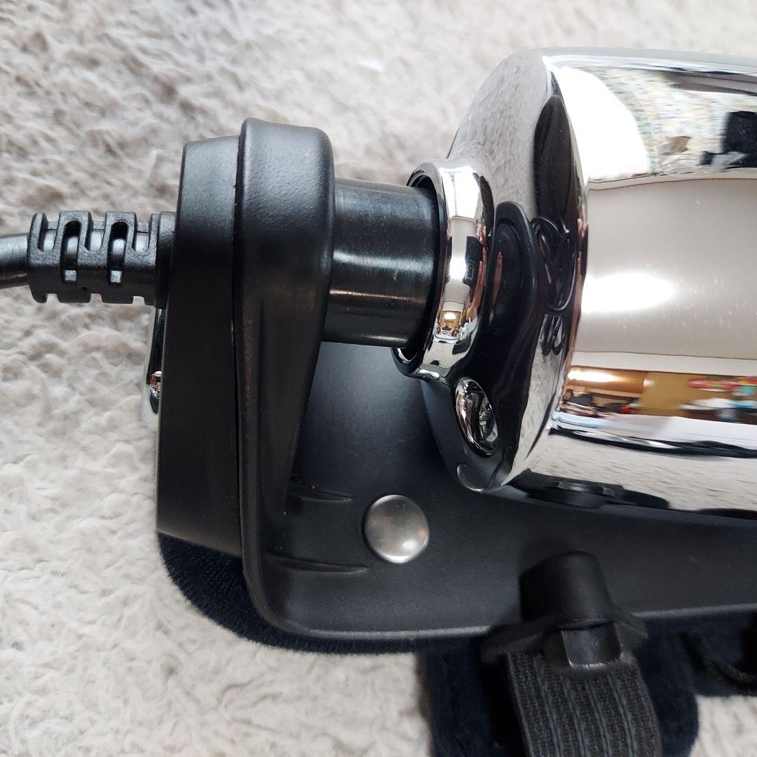 MTG メディカルゴッドスパ ボディケア