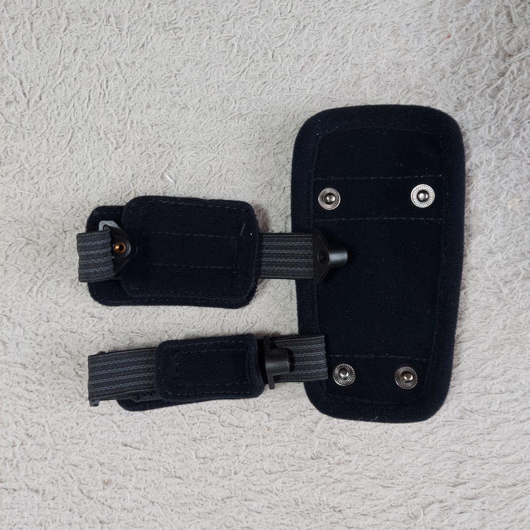 MTG メディカルゴッドスパ ボディケア