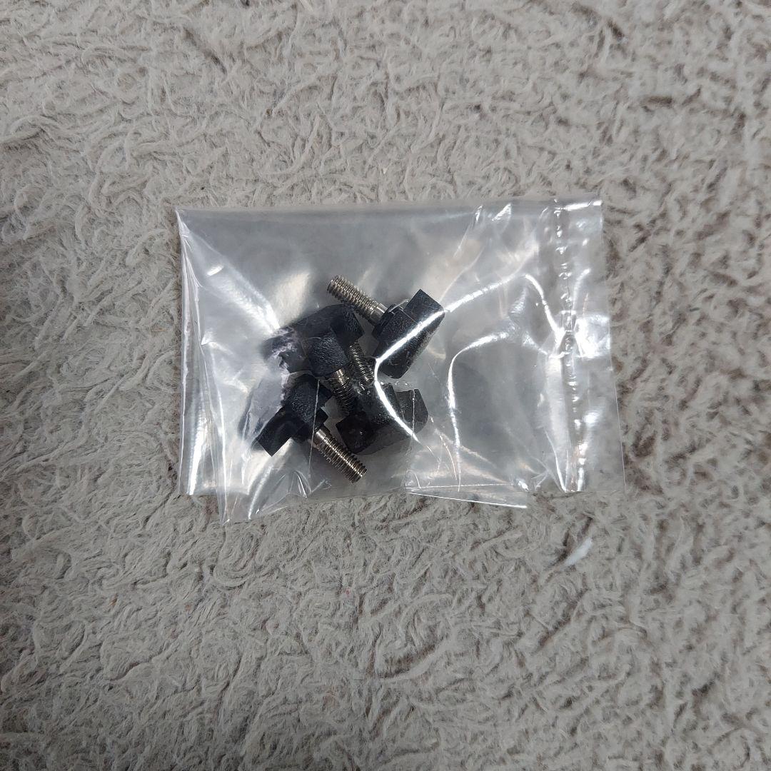 MTG メディカルゴッドスパ ボディケア