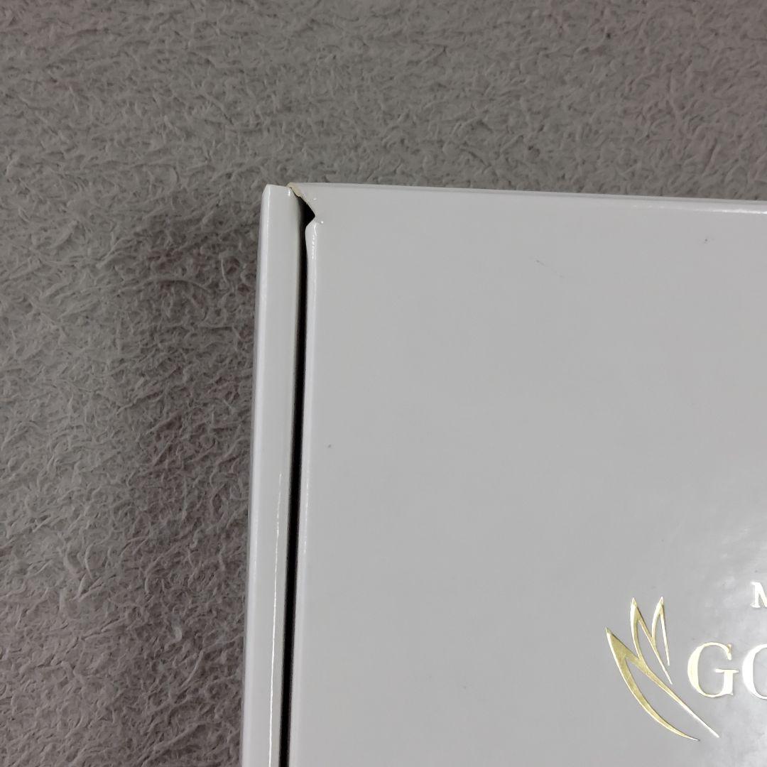 MTG メディカルゴッドスパ ボディケア