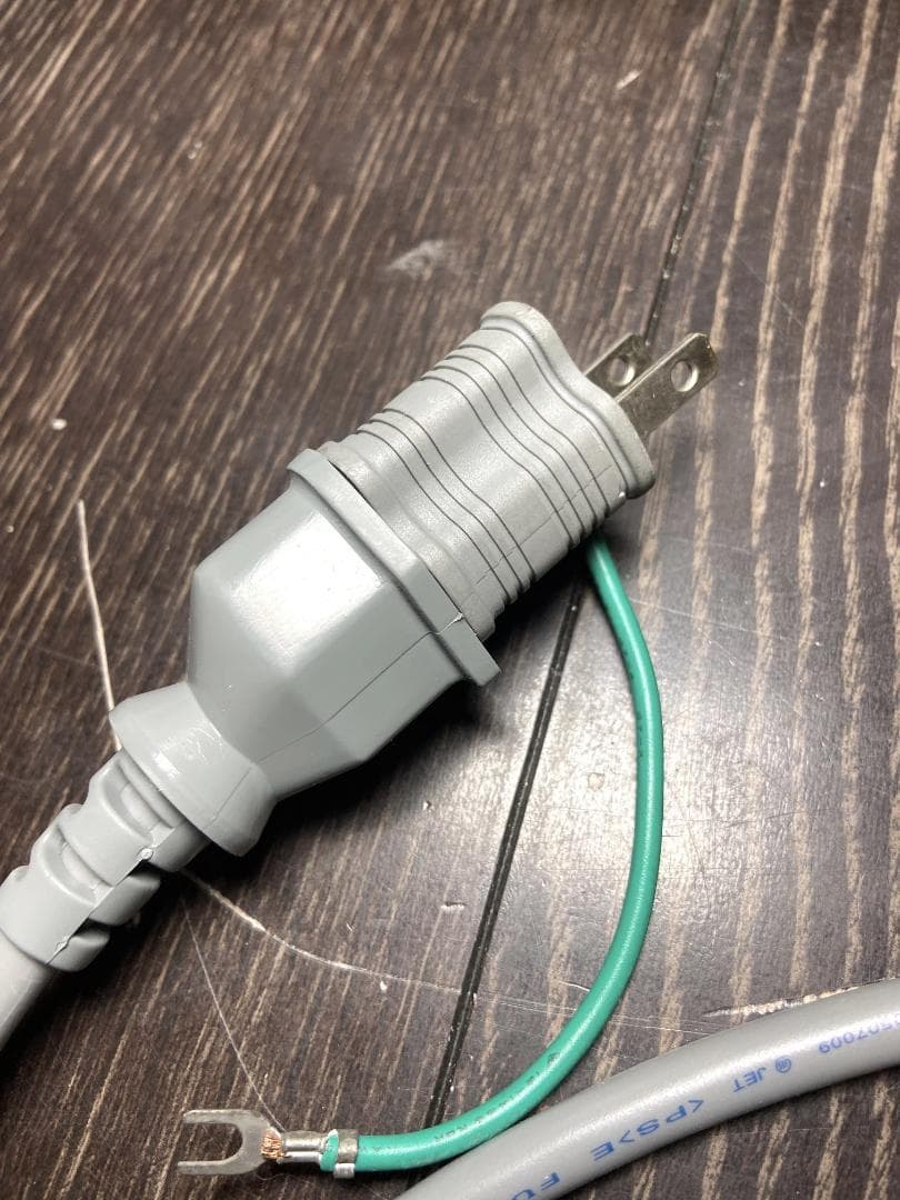 美品　券面設定込■グローリー　小型券売機　VT-S10■新500円・新紙幣対応済