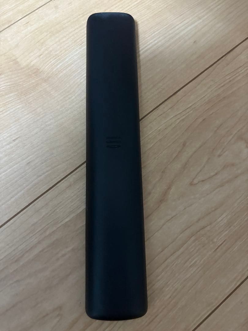 TCL 32V型フルHD【1920 × 1080】Android TV