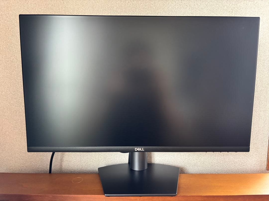 A*e様 デル DELL PC用LCDモニター S2421HSX-R