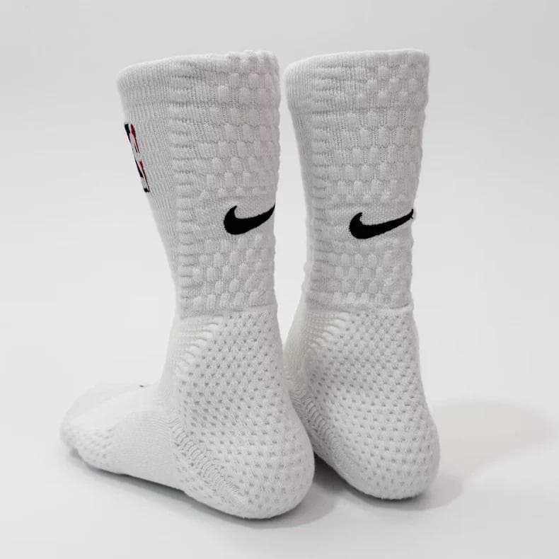 ナイキ ユニコーン Dri-FIT ADV NBA ソックス (2足)