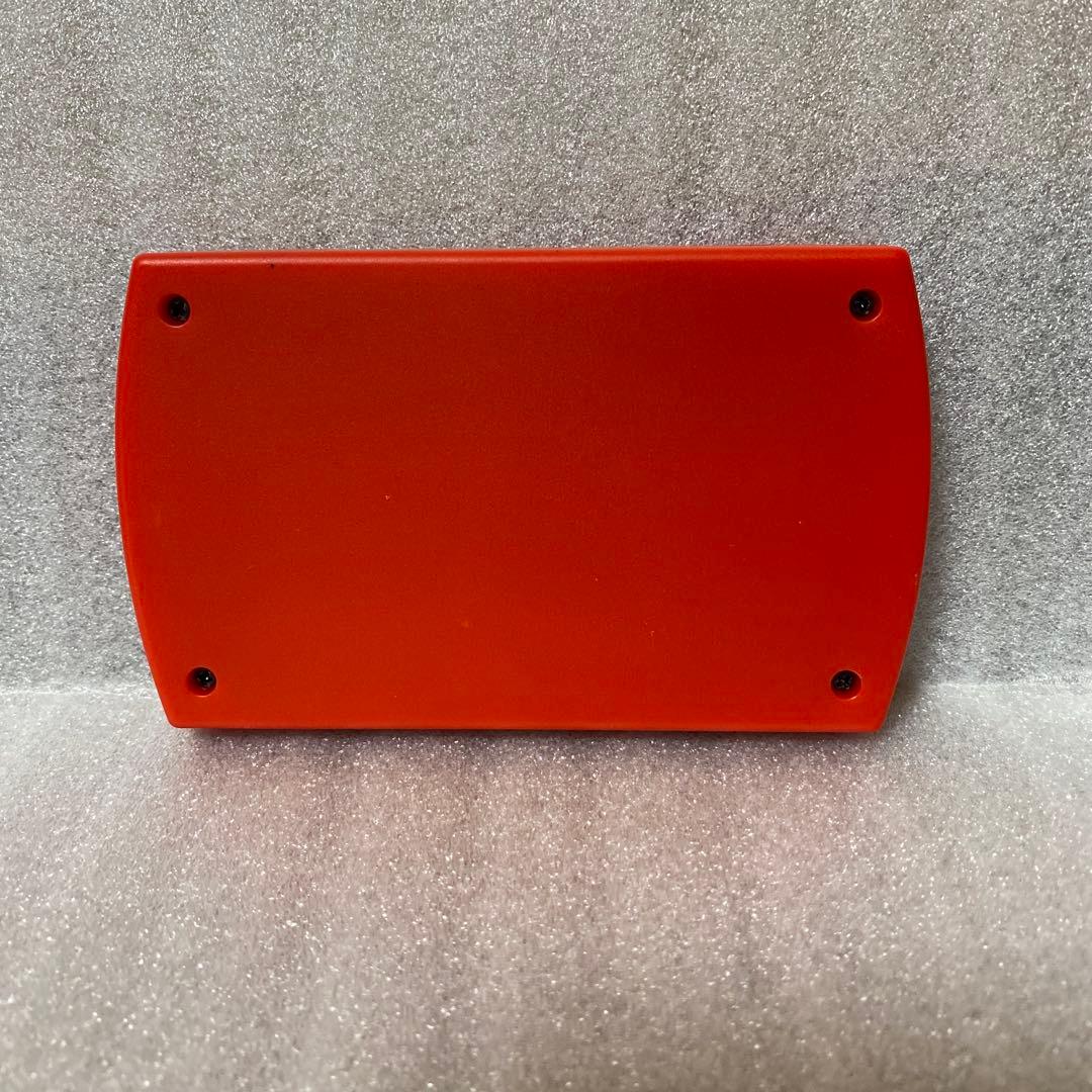 【PS4/Xbox】MaxRace F-1 V.6レースゲームコンバータ