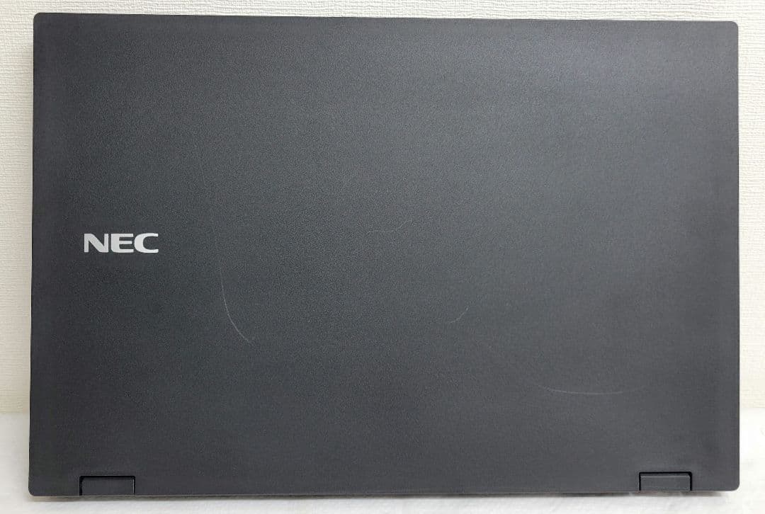 【haku】NEC Win11 i5 メモリ8GB/SSD256GB