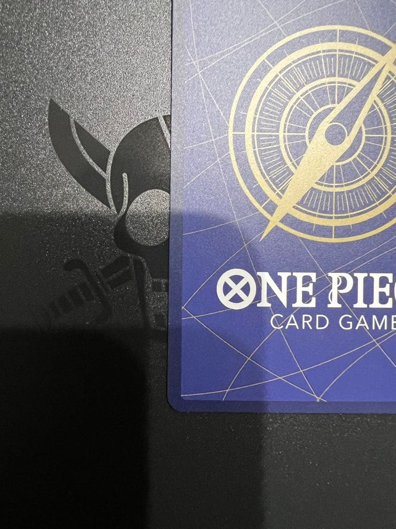 ウタ　コミックパラレル　コミパラ