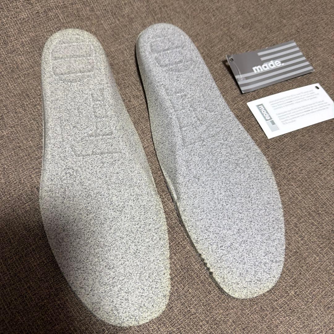 即購入可 ニューバランス992 27cm New Balance USA製