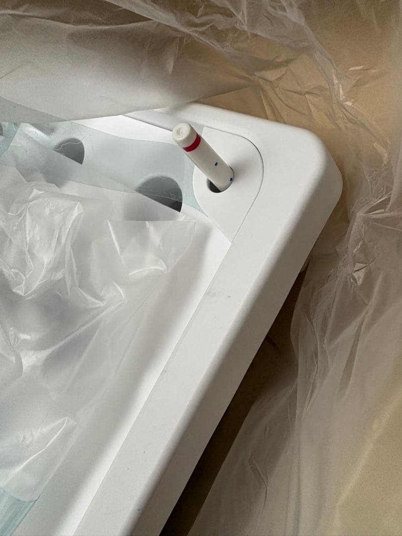 水耕栽培器　グリーンファーム　UH-A01E1［新品未使用品］