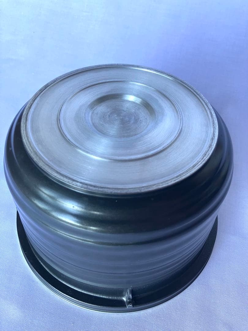 【2024年製】リンナイ ガス炊飯器 RR-050VQT(DB)プロパンガス用