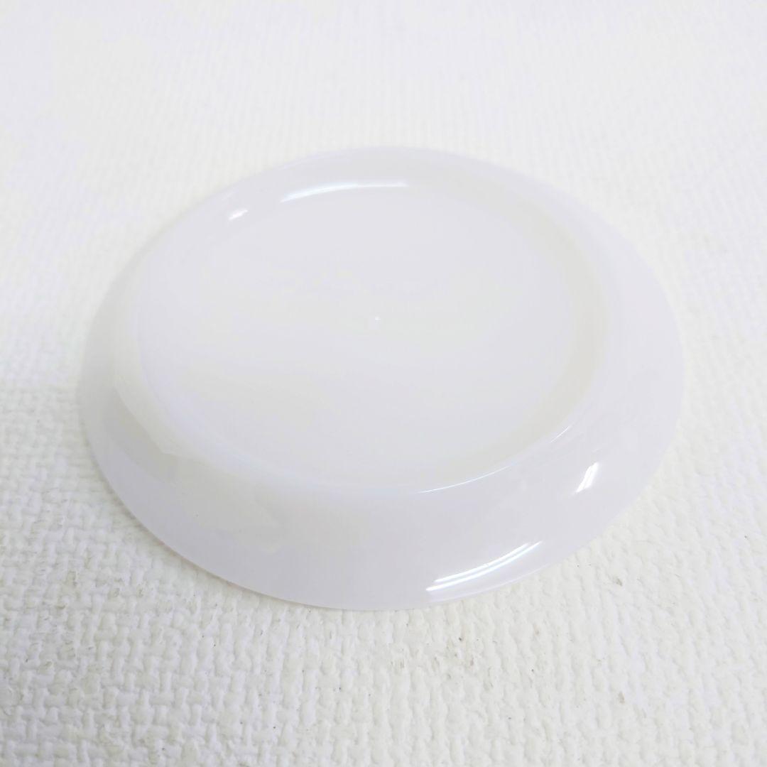 M0822H1 YA-MAN キャビスパ サロン専売家庭用美容器 PSM-10