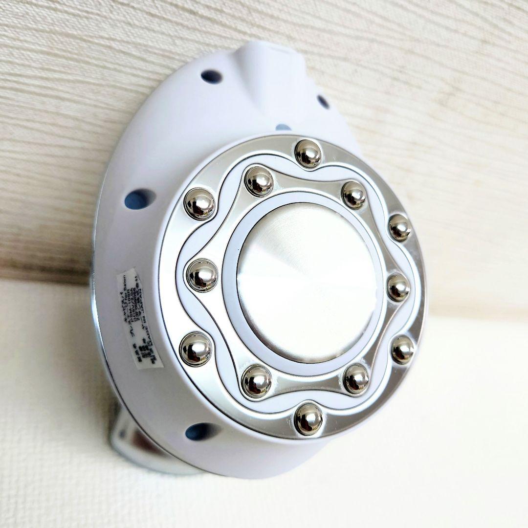 M0822H1 YA-MAN キャビスパ サロン専売家庭用美容器 PSM-10