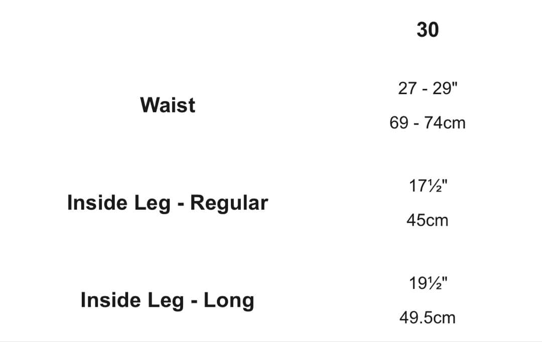 レオンポールFIEオペロン