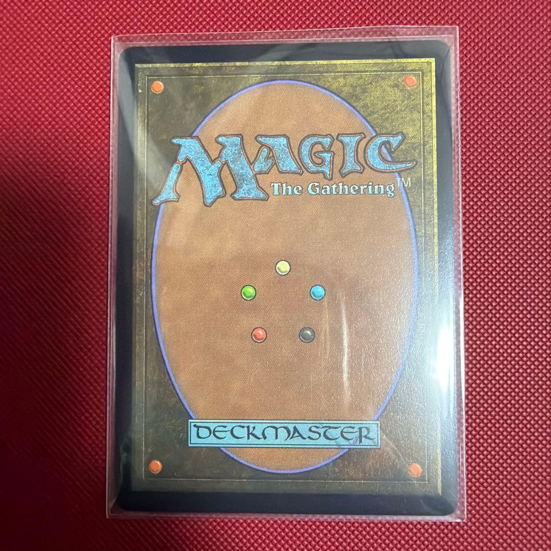 MTG チョコボトラック Foil ボーダーレス スピラの希望、ユウナ 日本語