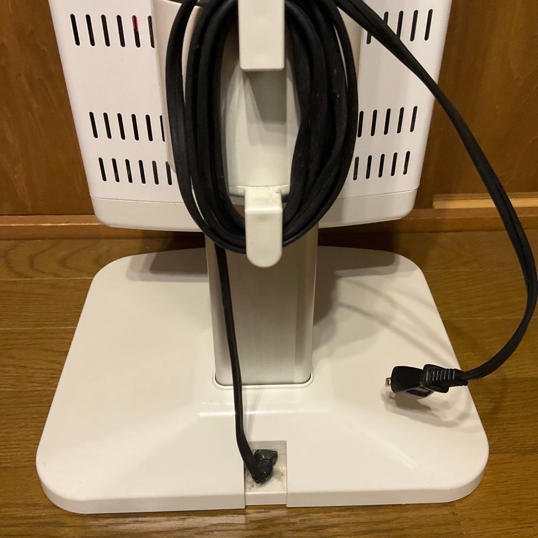 【期間限定価格】CORONA コロナコアヒート　DH1216-R 2016年製