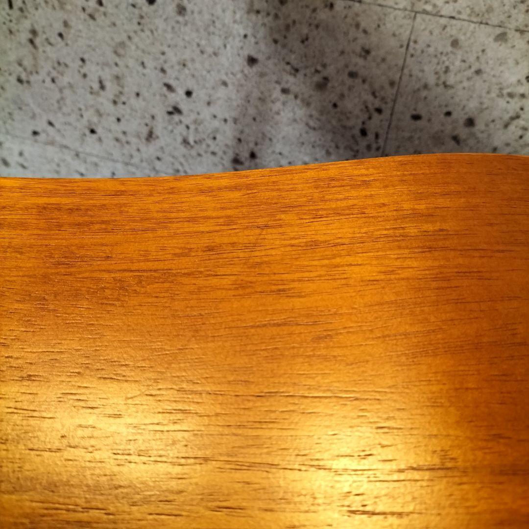 CRASH GATE RP6 BRUNO CHAIR 展示品(2601C-5)