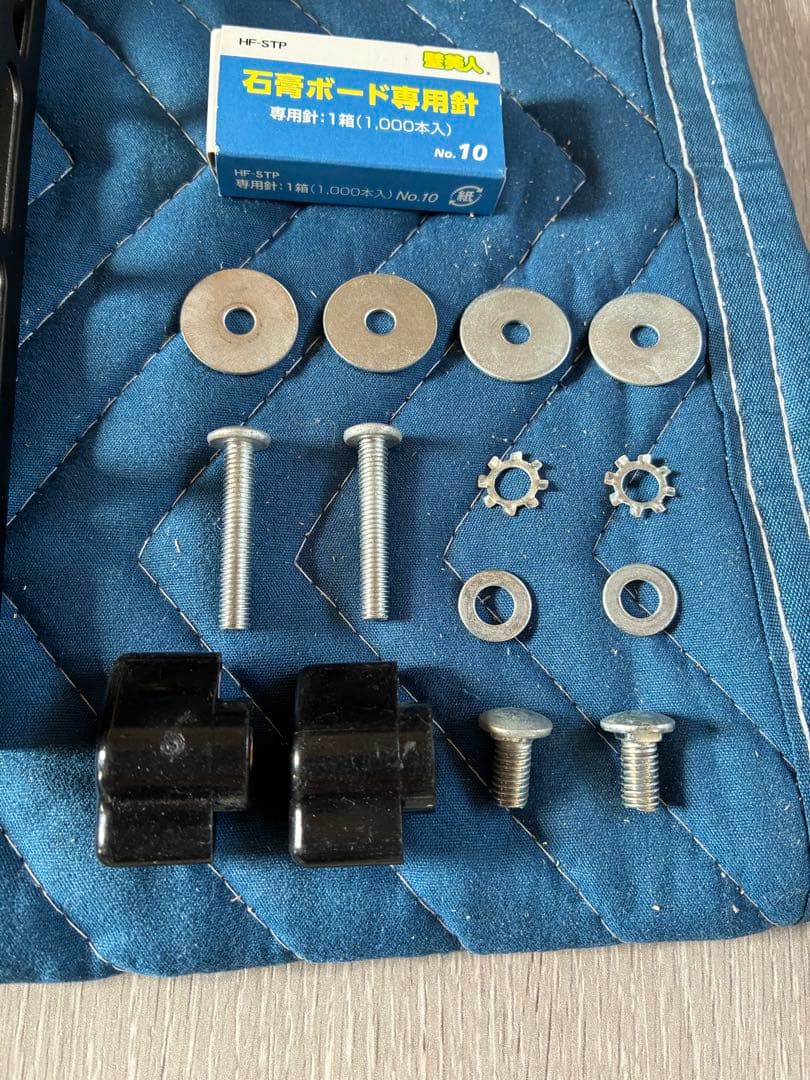 TVセッター壁美人TI300 Lサイズ ブラック