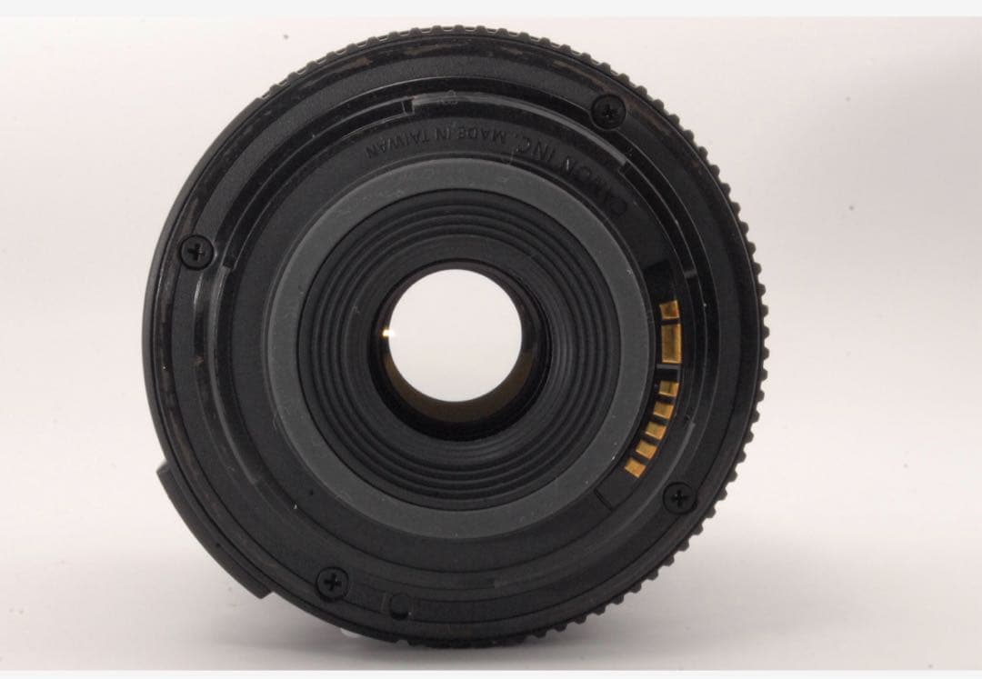 ✨届いてすぐに使える✨Canon kiss X4 スマホに転送できる 美品