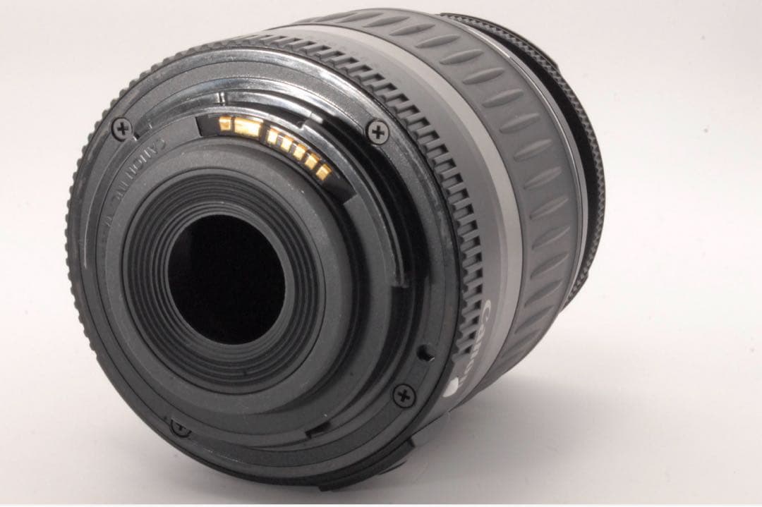 ✨届いてすぐに使える✨Canon kiss X4 スマホに転送できる 美品