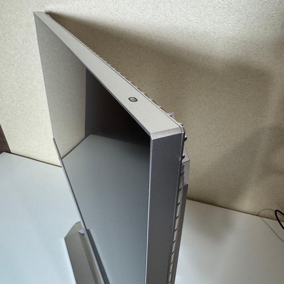 INNOCN 4K モニター 27インチ miniLED 27M2U