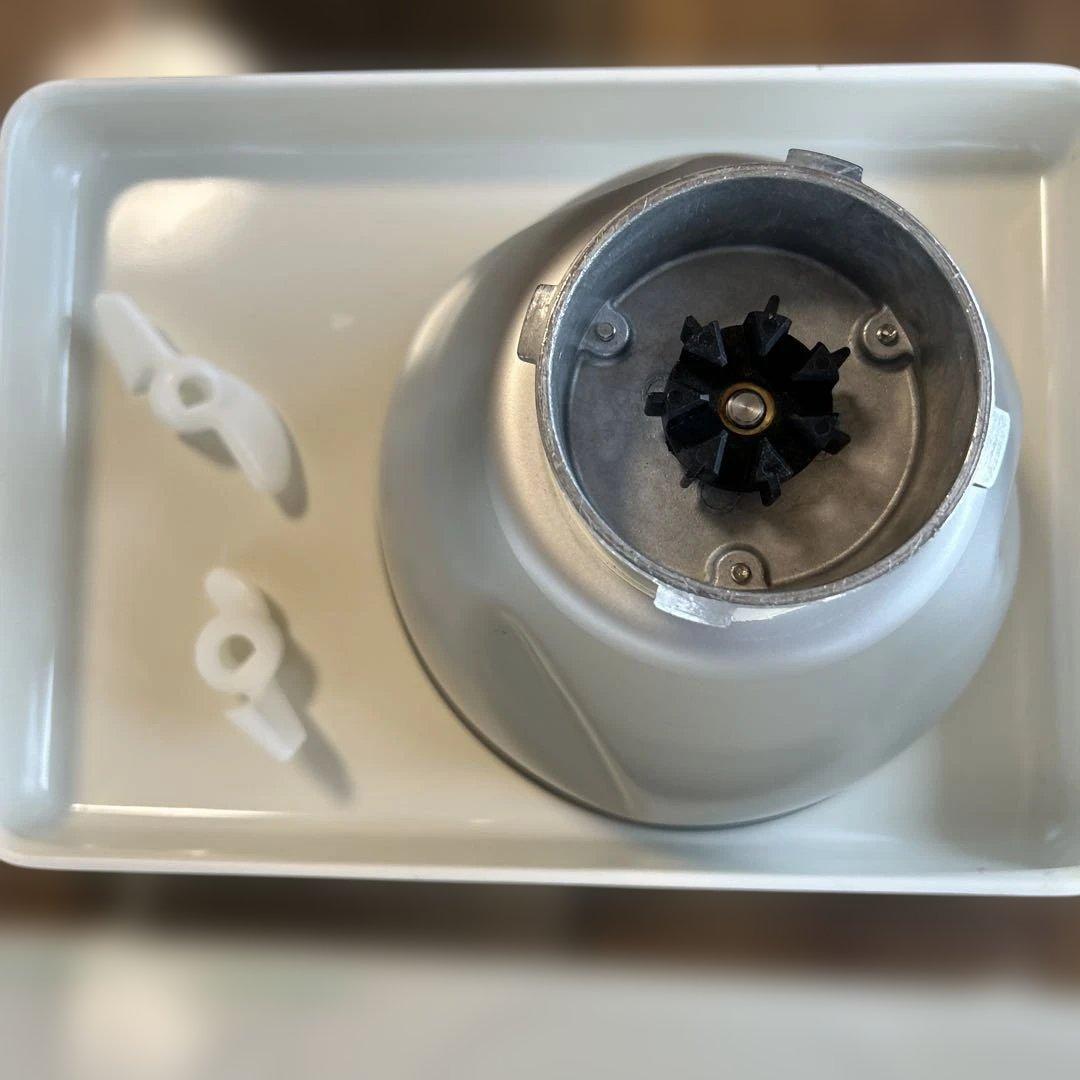 さあや レディースニーダーLADIES KNEADER