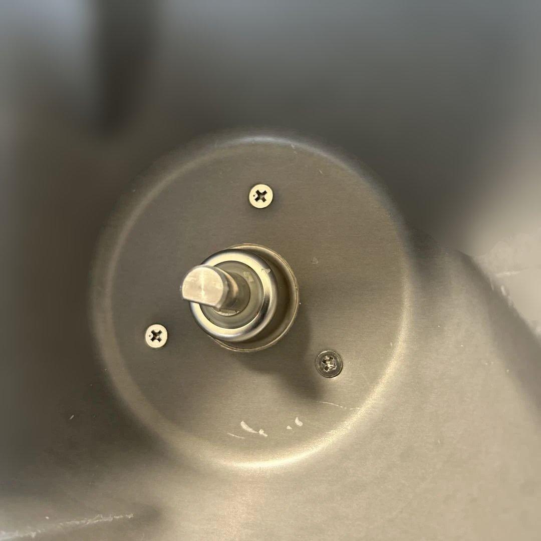 さあや レディースニーダーLADIES KNEADER