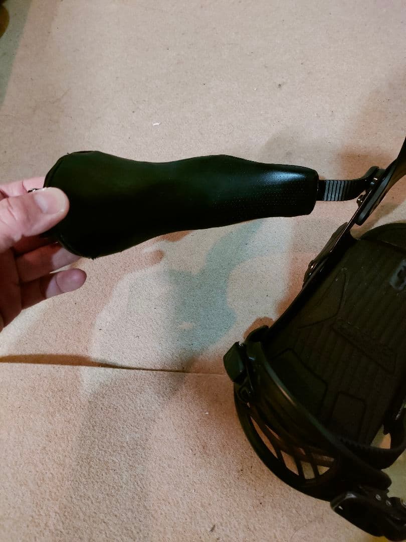 ride　revolt　Мサイズ　2018